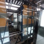 Kirayə (aylıq) Obyekt, Əhmədli metrosu, Xətai rayonu 14