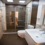 Продажа 3 комнат Новостройка, м. Хетаи метро, Хетаи район 15