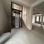 Satılır Obyekt Xırdalan 13