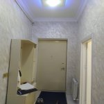 Kirayə (günlük) 2 otaqlı Köhnə Tikili Gəncə 5