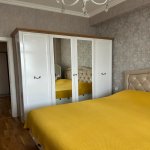 Satılır 2 otaqlı Yeni Tikili, Qara Qarayev metrosu, 8-ci kilometr, Nizami rayonu 5