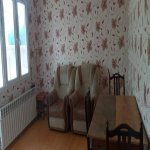 Kirayə (aylıq) 3 otaqlı Həyət evi/villa, Masazır, Abşeron rayonu 1