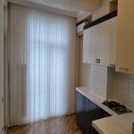 Kirayə (aylıq) 2 otaqlı Yeni Tikili, 4-cü mikrorayon, Nəsimi rayonu 7