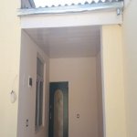 Satılır 3 otaqlı Həyət evi/villa Xırdalan 12