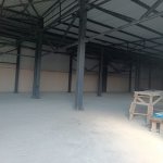 Kirayə (aylıq) Obyekt, Nərimanov rayonu 3