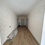 Продажа 6 комнатная Дома/Виллы, пос. Йени Сураханы, Сураханы район 5