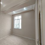 Satılır 2 otaqlı Yeni Tikili Xırdalan 5