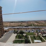 Аренда 3 комнатная Новостройка, Сябаиль район 7