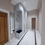 Аренда 2 комнат Новостройка, Белый город, Хетаи район 14