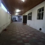 Kirayə (aylıq) 5 otaqlı Həyət evi/villa, Qaraçuxur qəs., Suraxanı rayonu 18