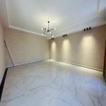 Satılır 4 otaqlı Bağ evi, Mərdəkan, Xəzər rayonu 11