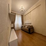 Продажа 2 комнатная Новостройка, м. 20 Января метро, пос. Ясамал, , Ясамал район 2