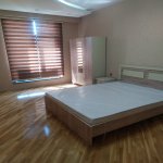 Kirayə (aylıq) 3 otaqlı Yeni Tikili, Nəriman Nərimanov metrosu, Nərimanov rayonu 3