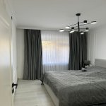 Продажа 2 комнатная Вторичка, м. Ази Асланова метро, Хетаи район 4