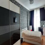 Продажа 4 комнатная Новостройка, м. Нефтчиляр метро, 8-ой километр, Низаминский р-н район 5