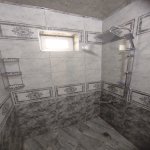 Satılır 3 otaqlı Həyət evi/villa, Binə qəs., Aviasiya Akademiyası Universiteti, Xəzər rayonu 8
