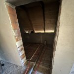 Satılır 3 otaqlı Həyət evi/villa Qəbələ 13
