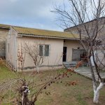 Satılır 5 otaqlı Həyət evi/villa, Buzovna, Xəzər rayonu 17
