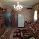 Satılır 1 otaqlı Köhnə Tikili Sumqayıt 2