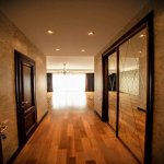 Satılır 5 otaqlı Yeni Tikili, Gənclik metrosu, Nərimanov rayonu 17