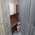 Kirayə (aylıq) 3 otaqlı Köhnə Tikili, Bakıxanov qəs., Sabunçu rayonu 7