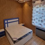 Satılır 8 otaqlı Bağ evi, Abşeron rayonu 14