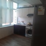 Kirayə (aylıq) 2 otaqlı Yeni Tikili, Masazır, Abşeron rayonu 4