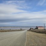 Продажа Участок, Масазыр, Гянджлик Малл, Абшерон район 1