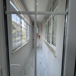 Satılır 4 otaqlı Köhnə Tikili, Həzi Aslanov metrosu, Əhmədli, Xətai rayonu 6