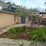 Satılır 3 otaqlı Həyət evi/villa, Novxanı, Abşeron rayonu 11