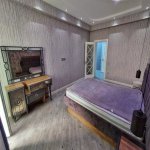 Kirayə (aylıq) 3 otaqlı Yeni Tikili, Köhnə Günəşli qəs., Xətai rayonu 3