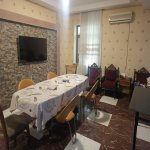 Kirayə (aylıq) Obyekt, Nizami metrosu, Kubinka, Nəsimi rayonu 5