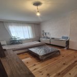 Продажа 5 комнат Дома/Виллы, Сабунчу район 16