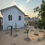 Аренда 3 комнат Дома/Виллы, пос. Пиршаги, Сабунчу район 3