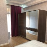 Продажа 2 комнат Новостройка, м. Хетаи метро, Хетаи район 4