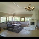 Kirayə (günlük) 4 otaqlı Həyət evi/villa Quba 5