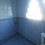 Kirayə (aylıq) 3 otaqlı Həyət evi/villa Lənkəran 8