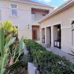 Satılır 6 otaqlı Həyət evi/villa, Şüvəlan, Xəzər rayonu 2