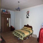 Satılır 5 otaqlı Həyət evi/villa, Zabrat qəs., Sabunçu rayonu 9