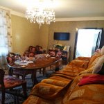 Satılır 3 otaqlı Yeni Tikili, Həzi Aslanov metrosu, Xətai rayonu 12