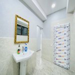 Kirayə (aylıq) 10 otaqlı Ofis, Neftçilər metrosu, Bakıxanov qəs., Sabunçu rayonu 11