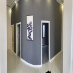 Satılır 5 otaqlı Bağ evi, Buzovna, Xəzər rayonu 9