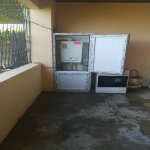 Satılır 5 otaqlı Həyət evi/villa, Sulutəpə qəs., Binəqədi rayonu 8