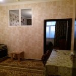 Satılır 1 otaqlı Yeni Tikili, Yeni Günəşli qəs., Suraxanı rayonu 12