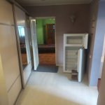 Kirayə (aylıq) 2 otaqlı Həyət evi/villa, Nizami metrosu, Yasamal rayonu 16