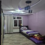 Satılır 2 otaqlı Yeni Tikili Sumqayıt 2