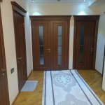 Satılır 3 otaqlı Yeni Tikili, Qara Qarayev metrosu, 8-ci kilometr, Nizami rayonu 7