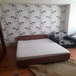 Kirayə (aylıq) 1 otaqlı Yeni Tikili, Masazır, Abşeron rayonu 6