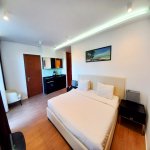 Kirayə (günlük) 1 otaqlı Bağ evi, Bilgəh qəs., Sabunçu rayonu 5