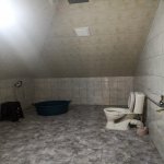 Kirayə (aylıq) 3 otaqlı Həyət evi/villa, Goradil, Abşeron rayonu 12